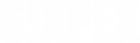 logo light