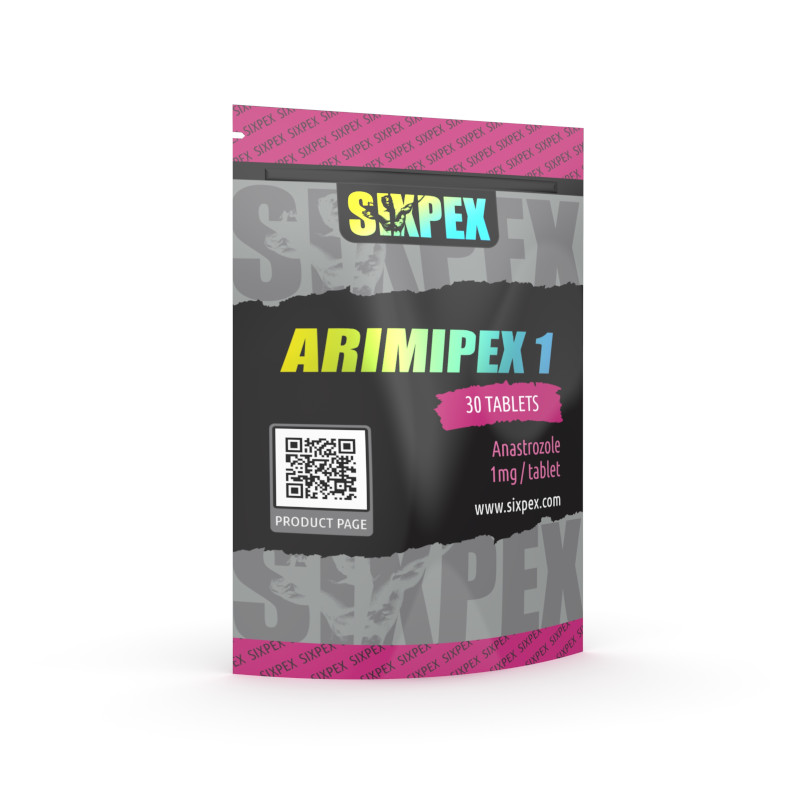 import placeholder for 1800 import placeholder for 1800