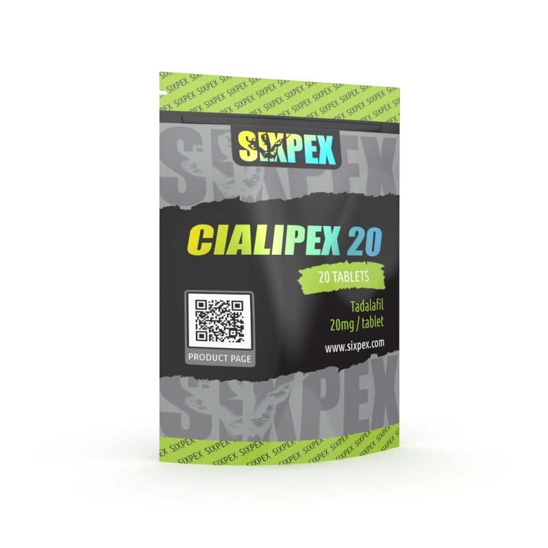 import placeholder for 1743 import placeholder for 1743