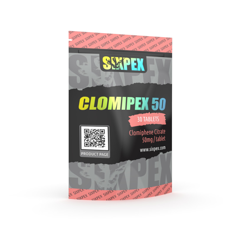 import placeholder for 1807 import placeholder for 1807