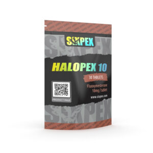 import placeholder for 1751