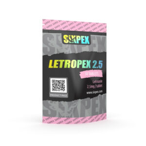 import placeholder for 1820