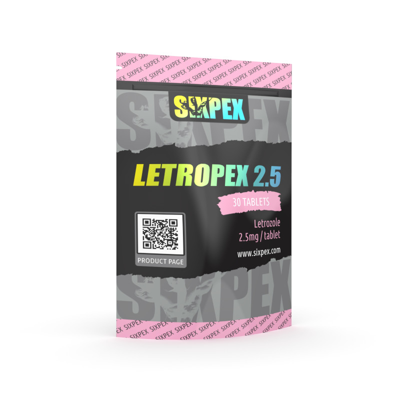 import placeholder for 1820 import placeholder for 1820