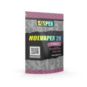 import placeholder for 1815