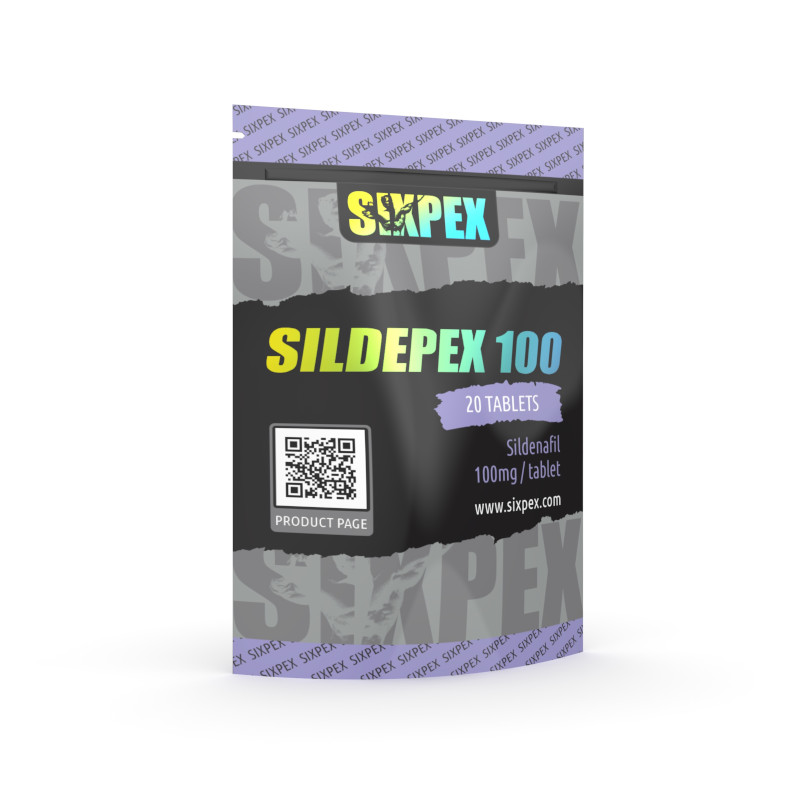 import placeholder for 1782 import placeholder for 1782